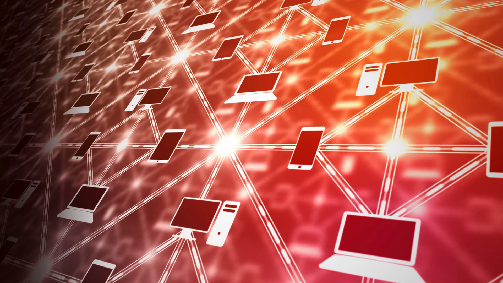 Return network. Компьютерные сети. Сеть интернет. Глобальная сеть интернет. Компьютерная вычислительная сеть.