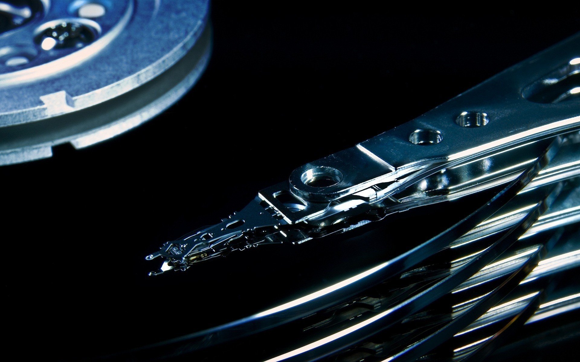 Hardware Wallpaper 1080p - HD Wallpaper 