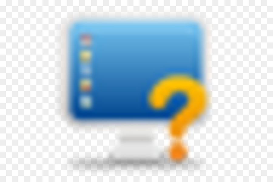 Ikon Komputer, Merek, Desktop Wallpaper Gambar Png - Number - HD Wallpaper 