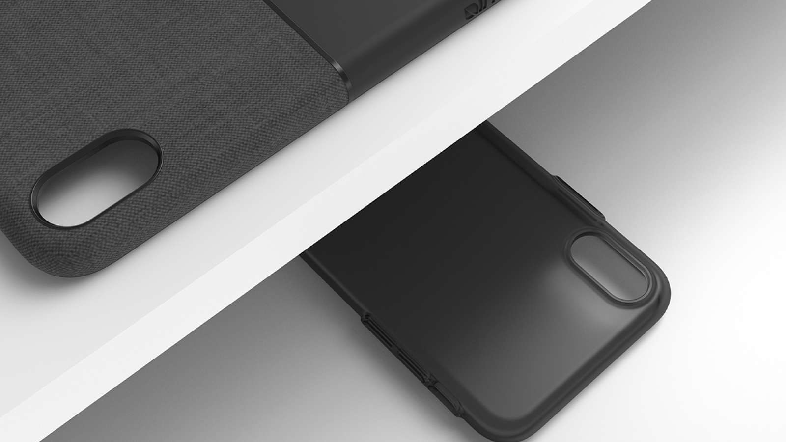 A Roundup Of Iphone Xs & Iphone Xs Max Cases - Smartphone - HD Wallpaper 