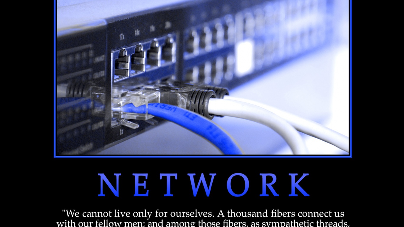 Motivational Posters - HD Wallpaper 