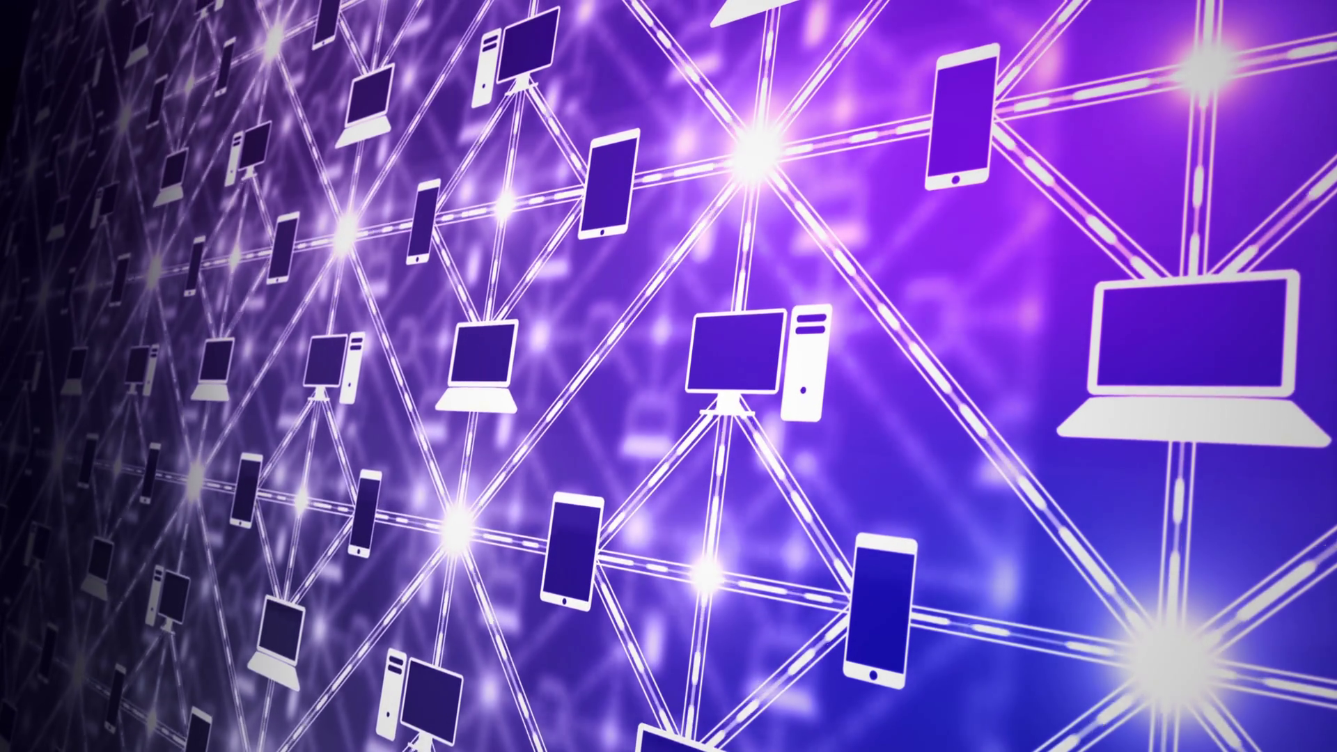 Graphic Design - HD Wallpaper 