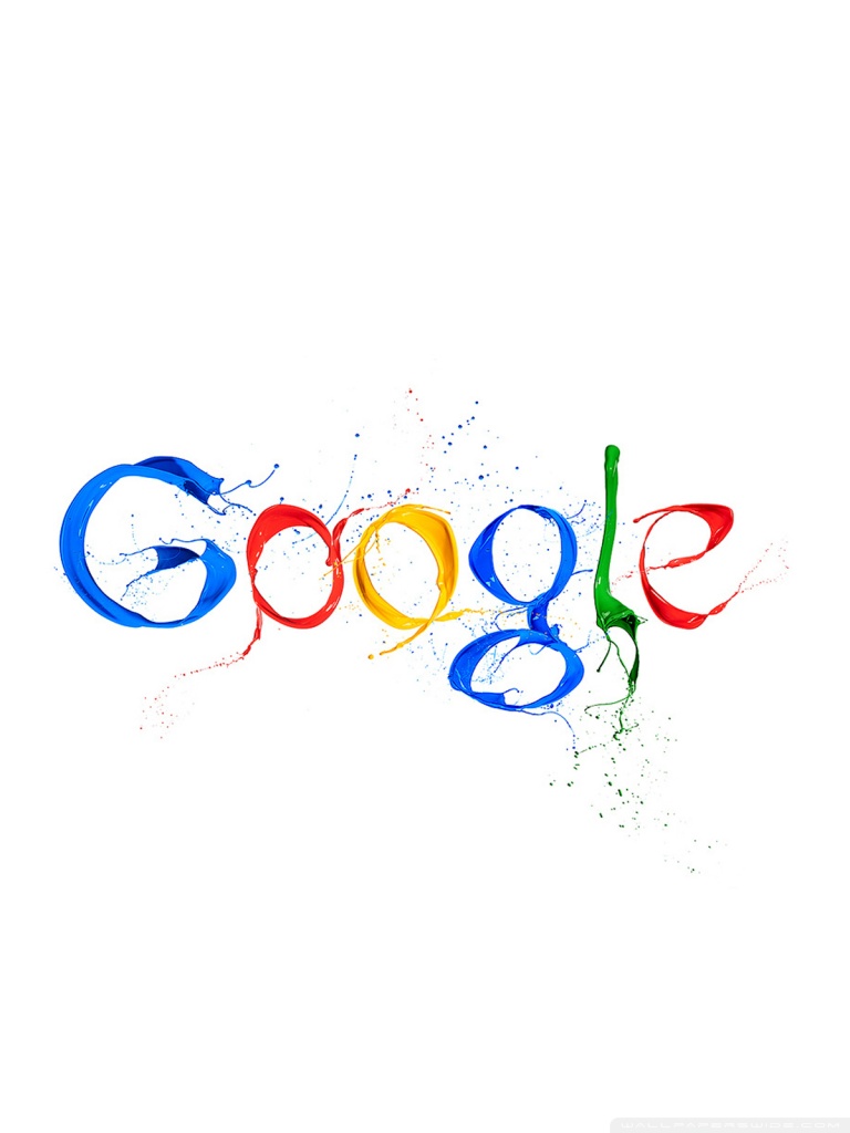 Coolest Google - HD Wallpaper 