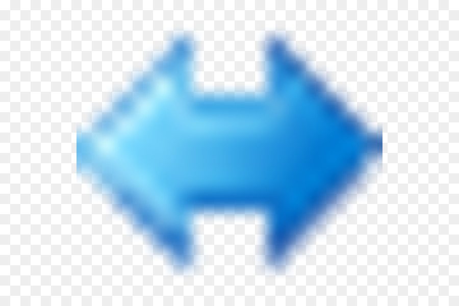 Desktop Wallpaper, Teknologi, Komputer Gambar Png - Illustration - HD Wallpaper 