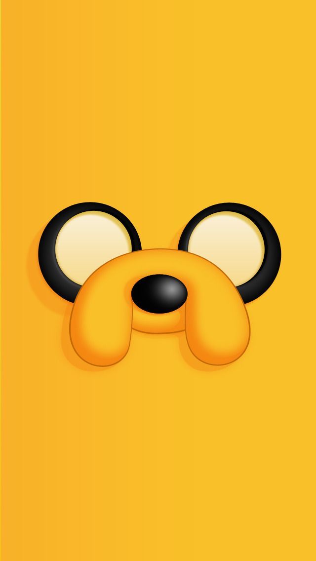 Mobile Wallpaper Full Hd Yellow - HD Wallpaper 