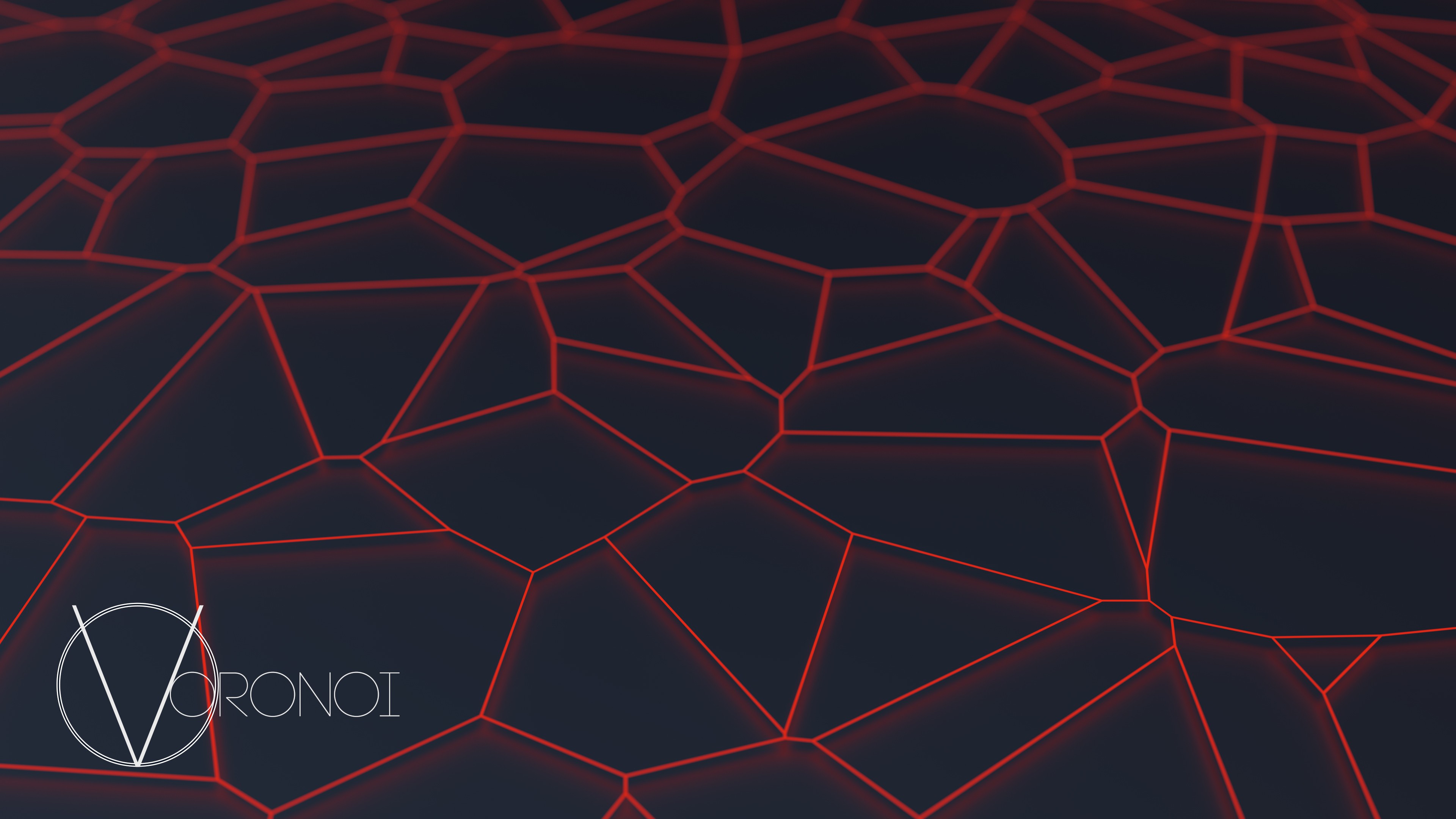 Network Wallpaper Hd - HD Wallpaper 