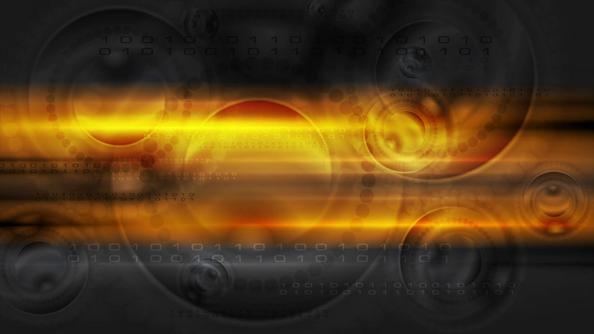 Circle - HD Wallpaper 