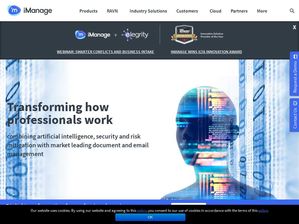 Post-image - Test Automation Using Ai - HD Wallpaper 