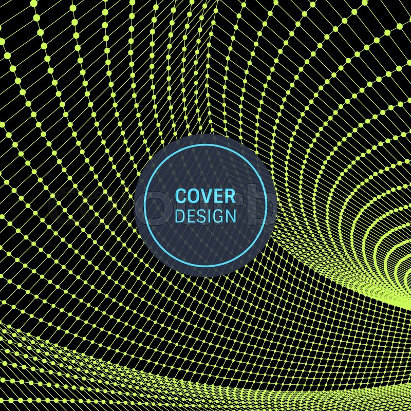 Vector Graphics - HD Wallpaper 