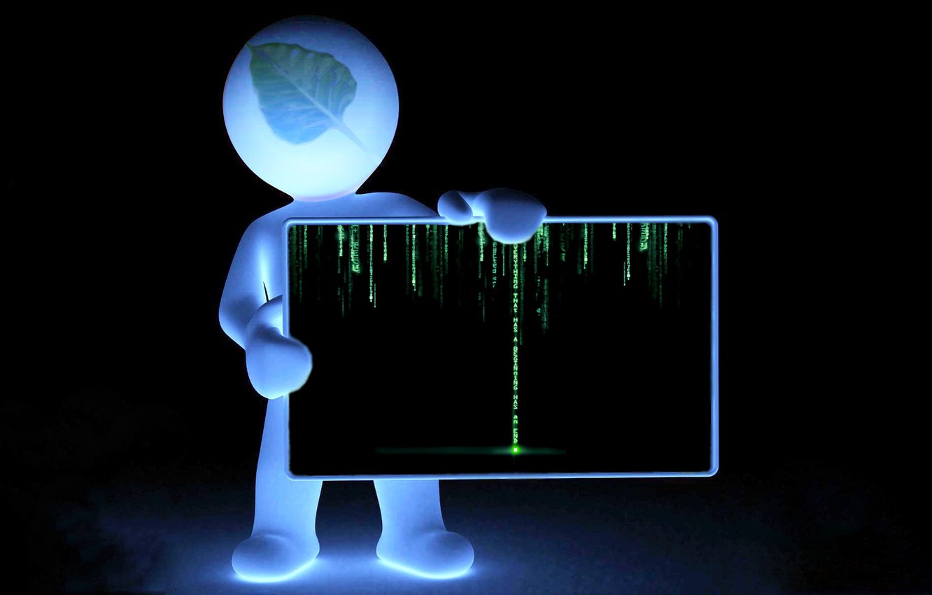 Photo Wallpaper Linux, Best, System - Best Wallpaper For Linux - HD Wallpaper 