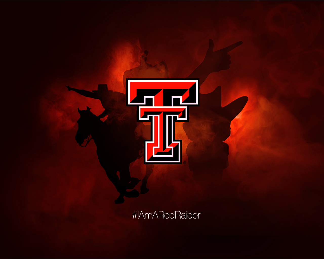 Texas Tech University - Texas Tech Computer Background - HD Wallpaper 