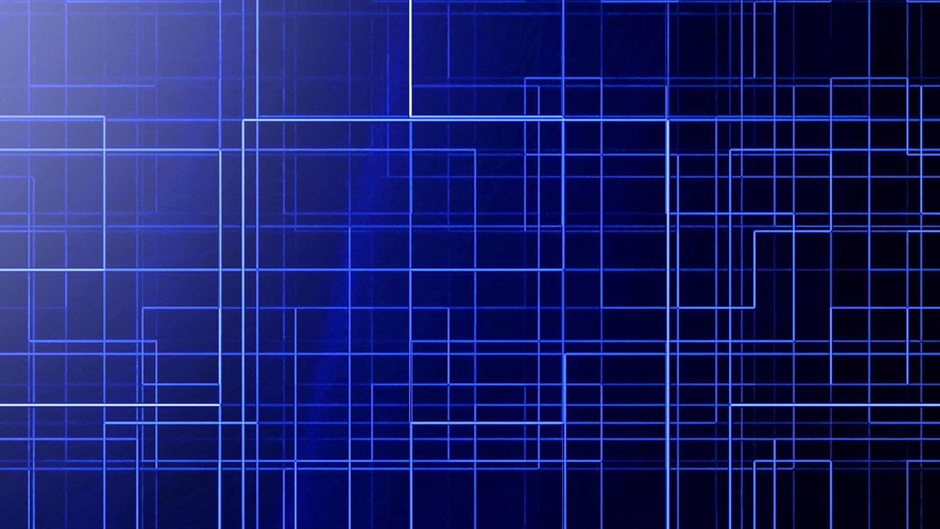 1920x1080, Tech Background Images 8 Data Id 134669 - Background Blue  Technology Hd - 1920x1080 Wallpaper 