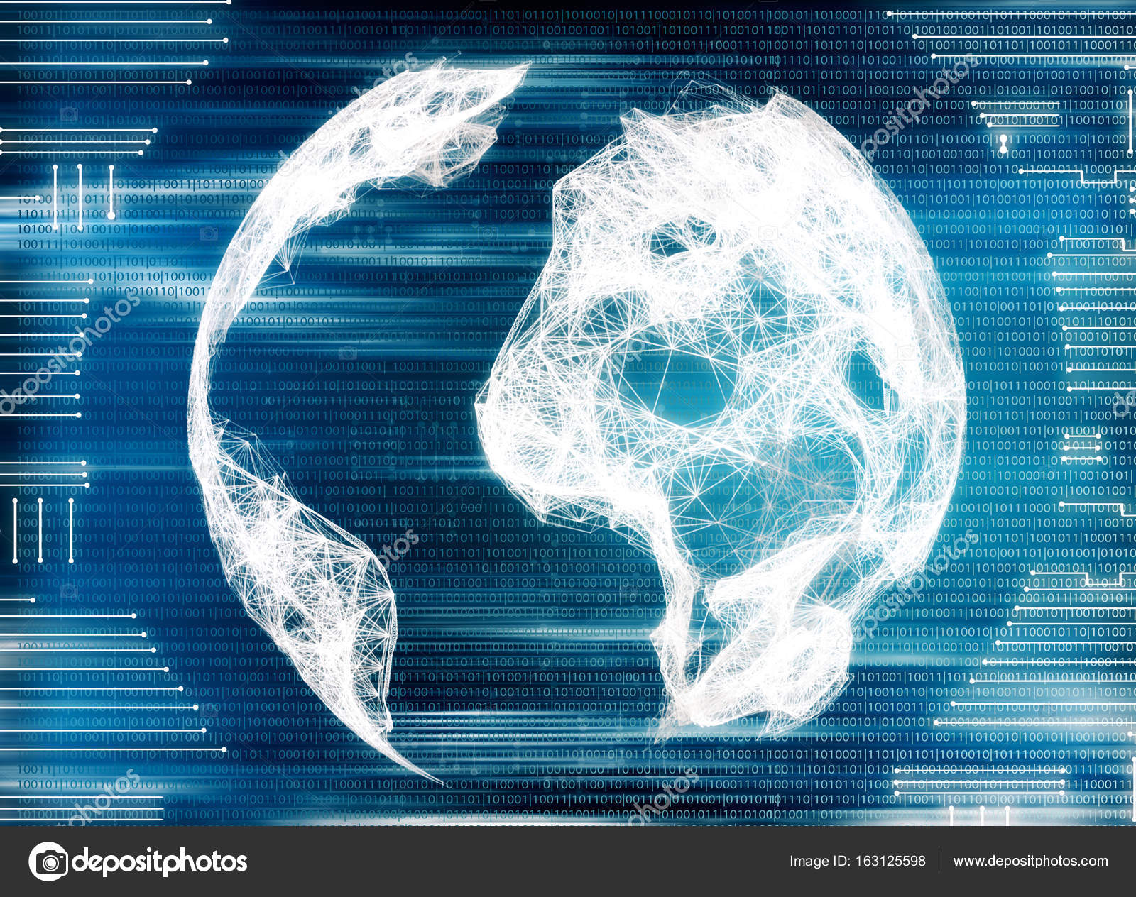 Finanzas Y Negocios Internacionales - HD Wallpaper 