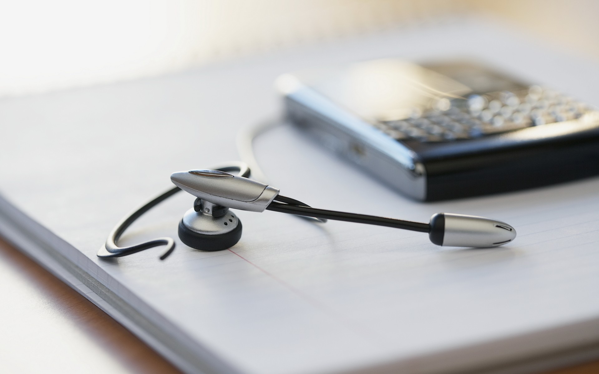 Best Tech Wallpapers - HD Wallpaper 