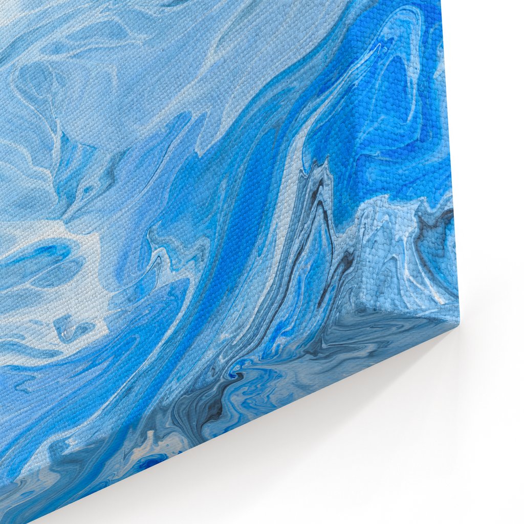 Painting - HD Wallpaper 