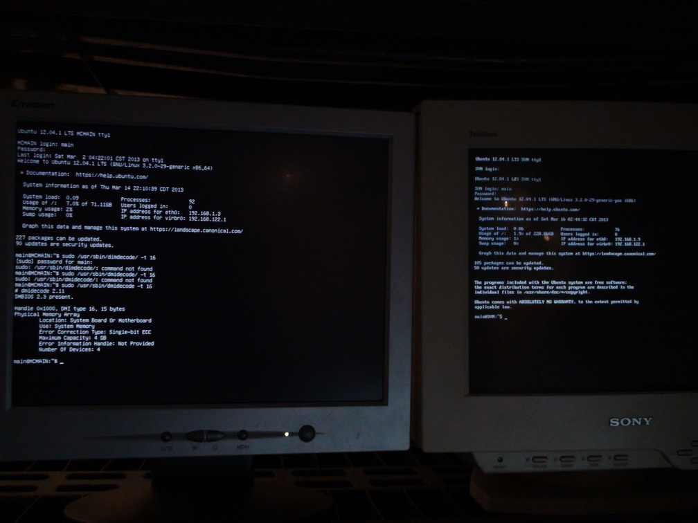 Led-backlit Lcd Display - HD Wallpaper 