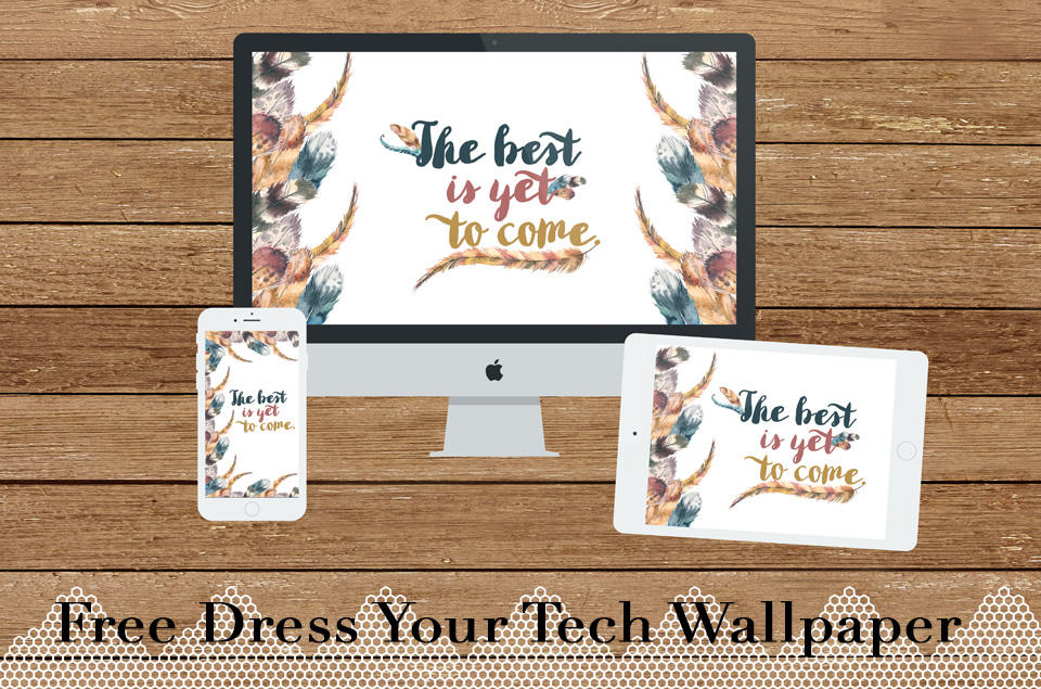 Picture Desktop Wallpaper Best Is Yet To Come 960x635 Wallpaper Teahub Io Picture Desktop Wallpaper Best Is Yet To Come 960x635 Wallpaper Teahub Io