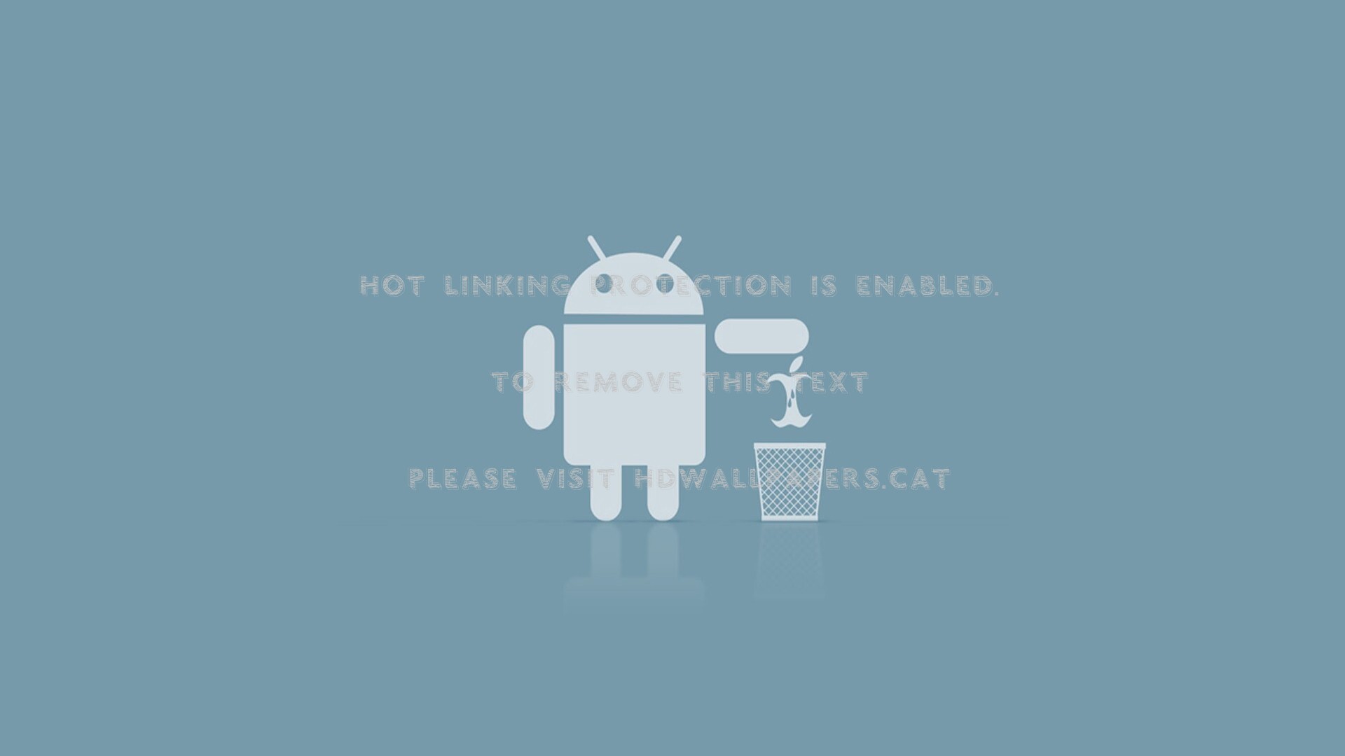 Android Tech Google Apple Technology - Android - HD Wallpaper 