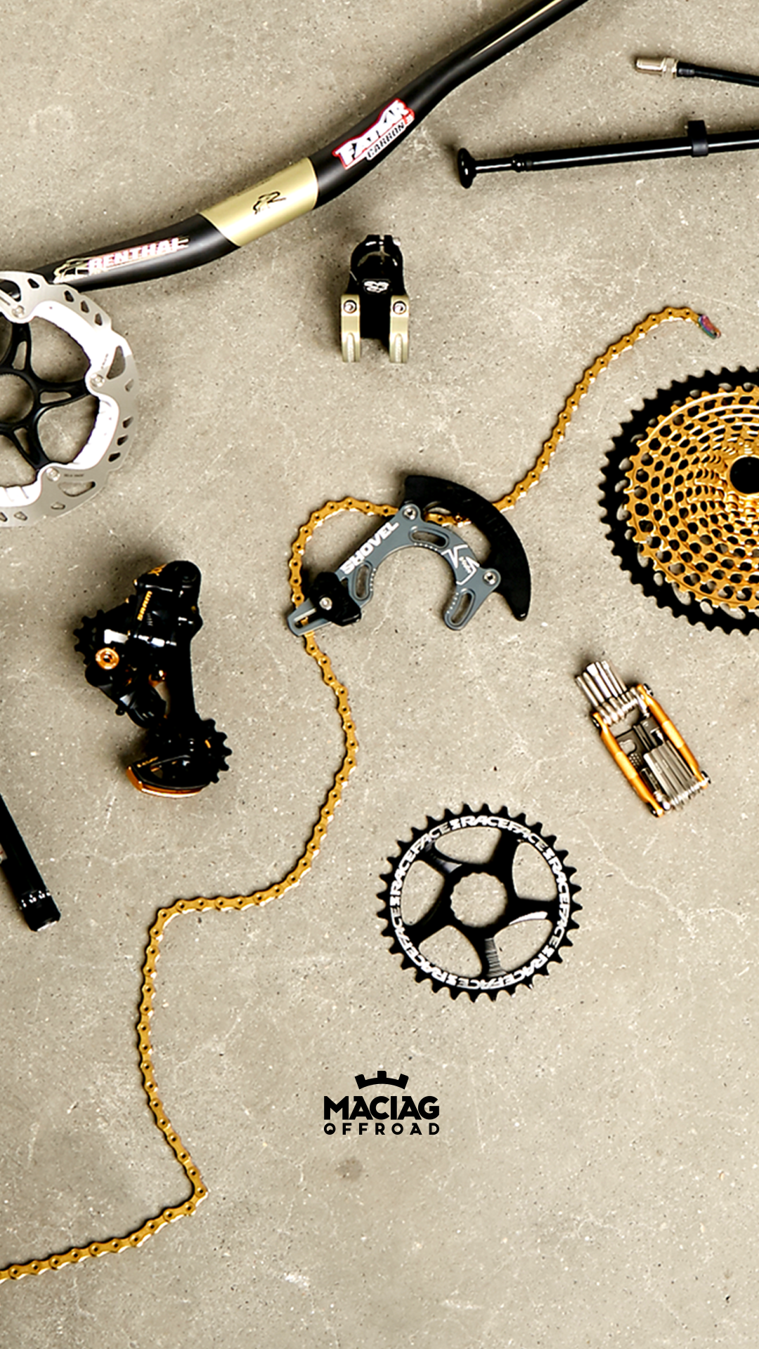 Mtb Wallpaper Phone - HD Wallpaper 