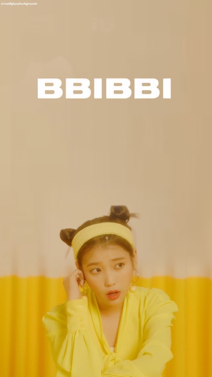 Image Iu ibbi Wallpaper Iphone 7x1280 Wallpaper Teahub Io