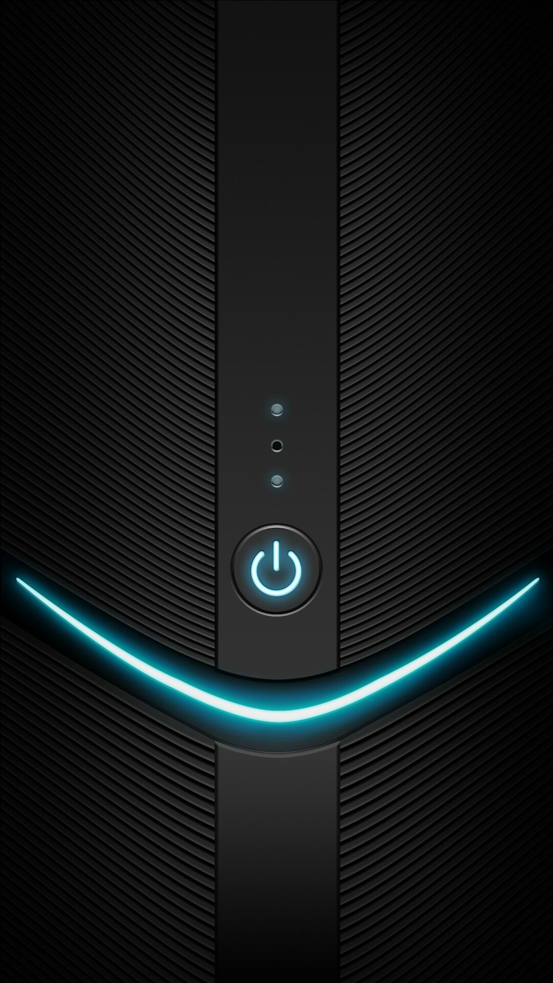 Gadget - HD Wallpaper 