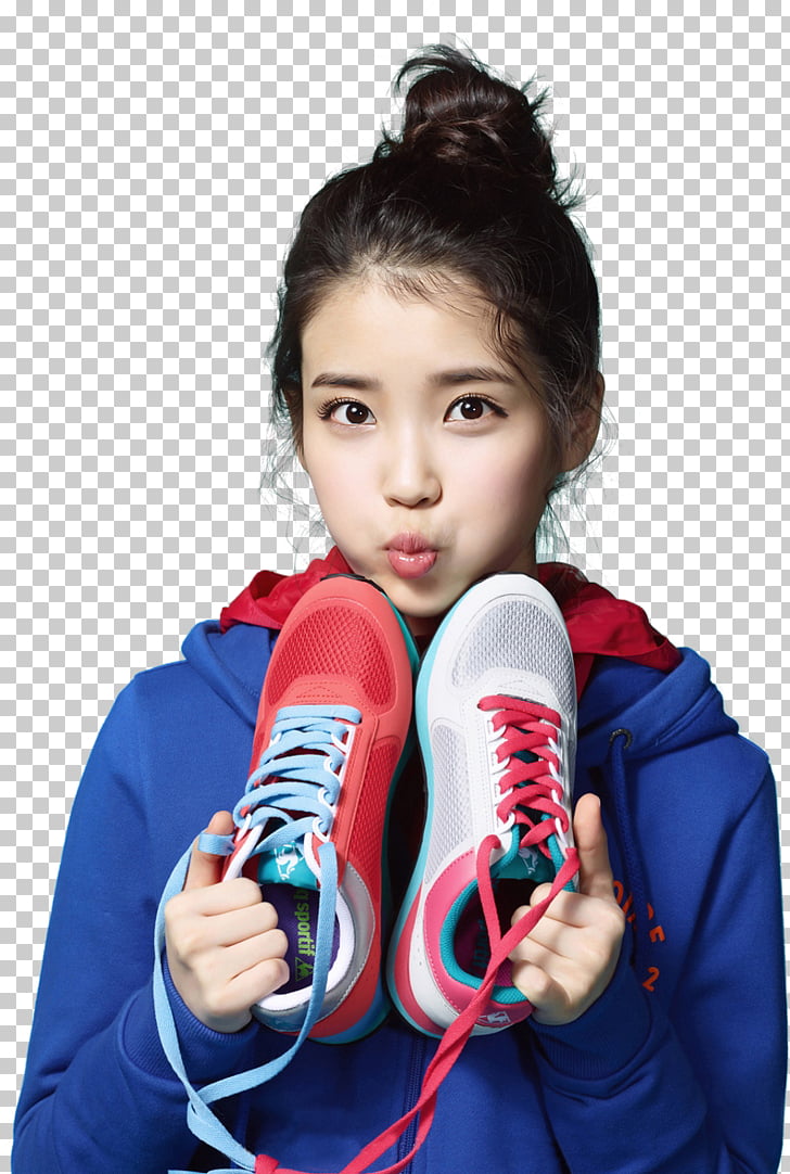 Iu Phone Wallpaper - HD Wallpaper 