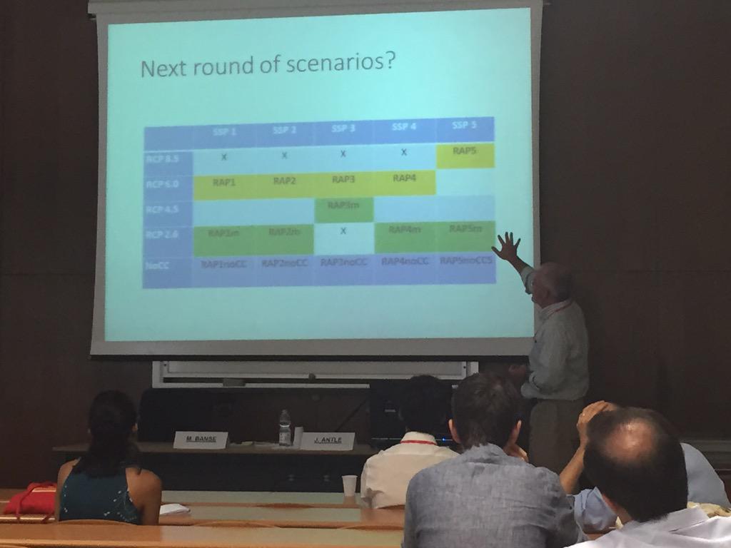 Presentation - HD Wallpaper 