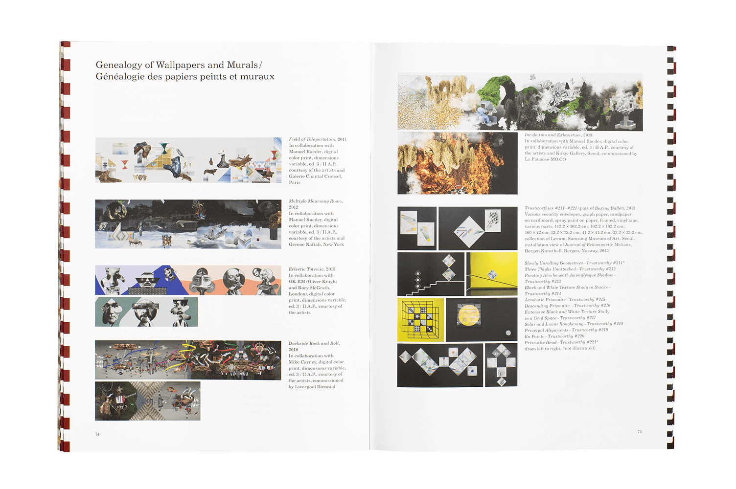 Graphic Design - HD Wallpaper 