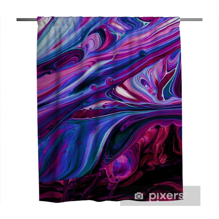 Scary Bath Girl - HD Wallpaper 