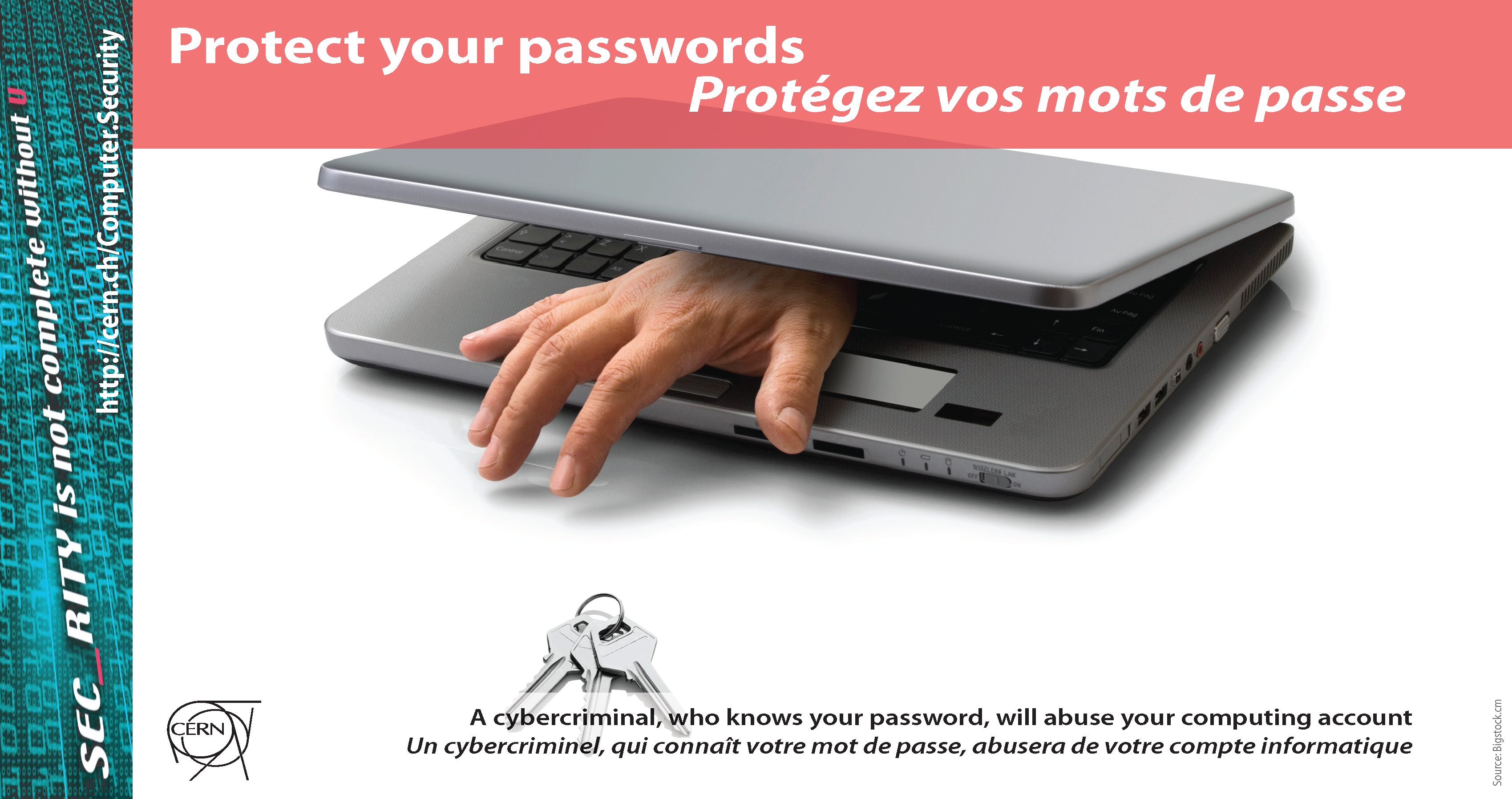 Internet - HD Wallpaper 