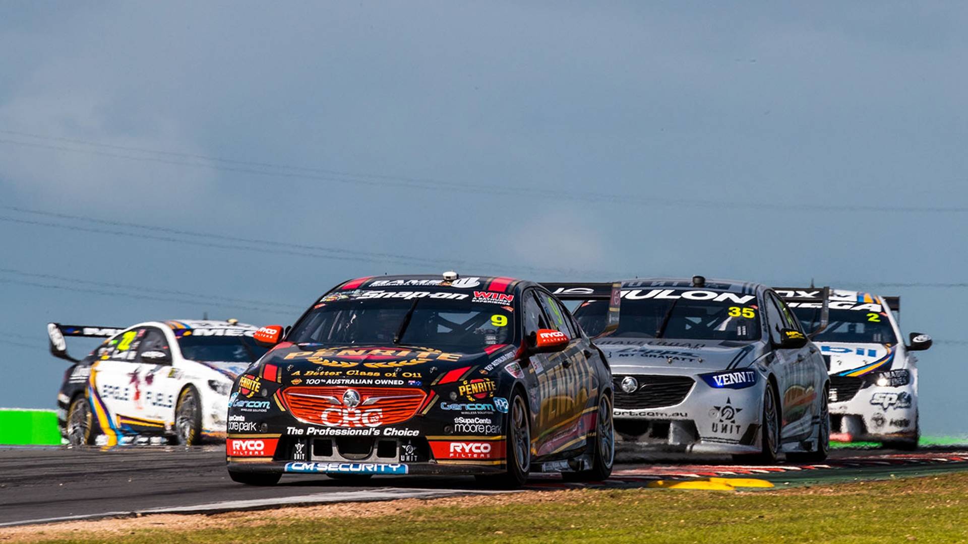 Hyundai I30 - HD Wallpaper 