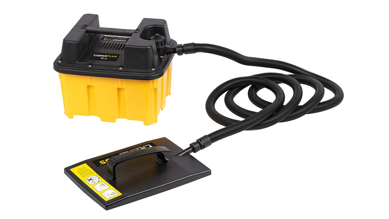 Camera - HD Wallpaper 