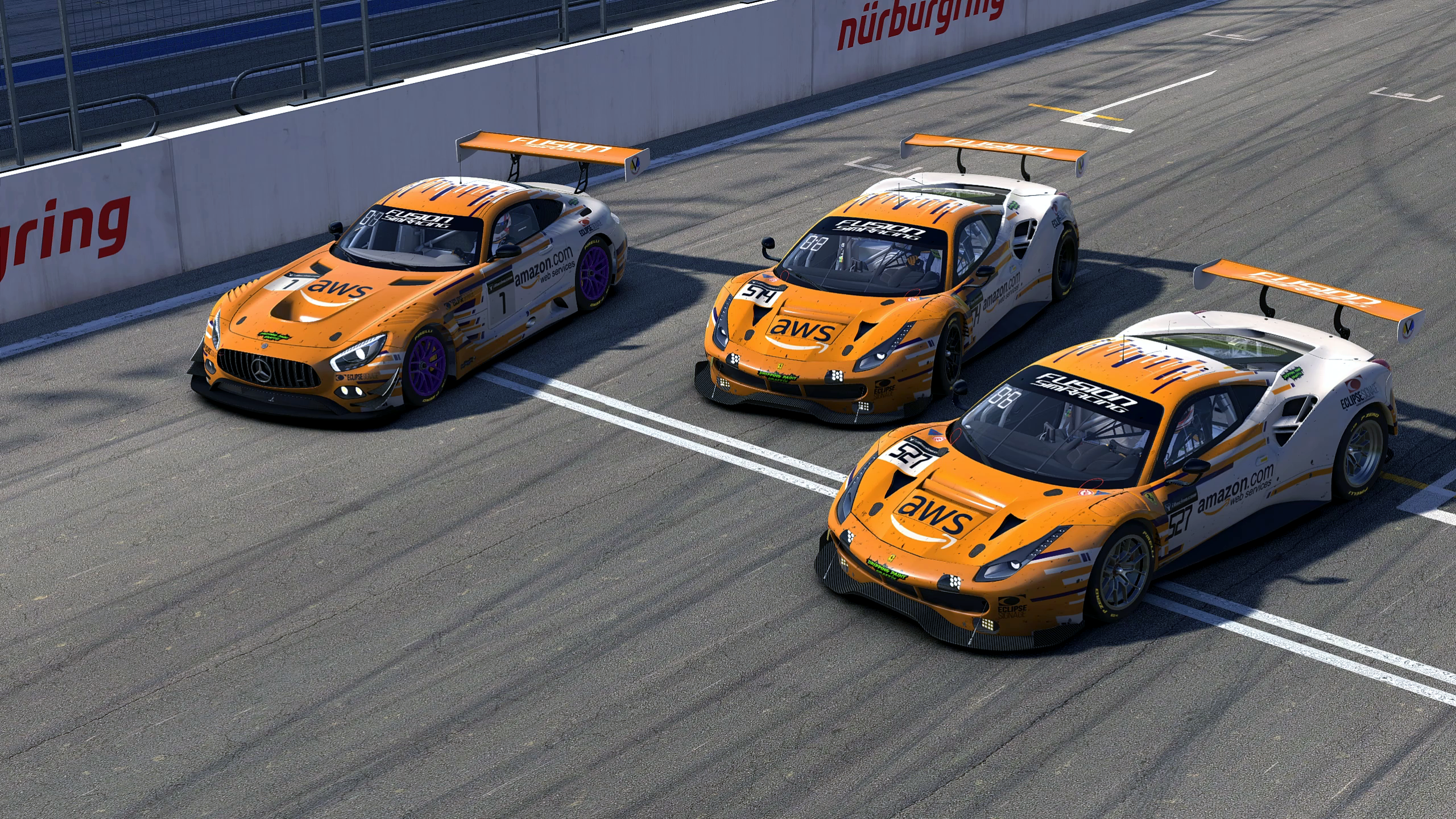 Mclaren Mp4-12c - HD Wallpaper 