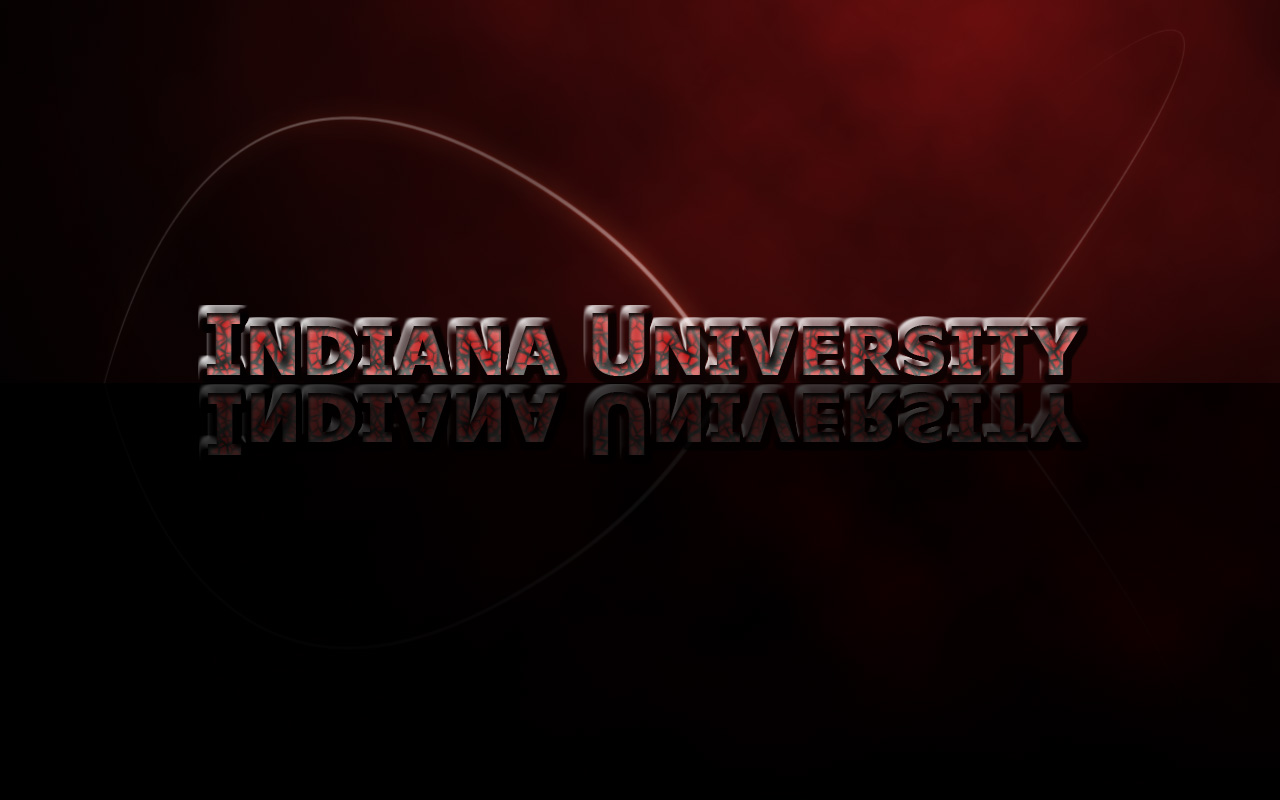 Indiana University Wallpaper - Indiana - HD Wallpaper 