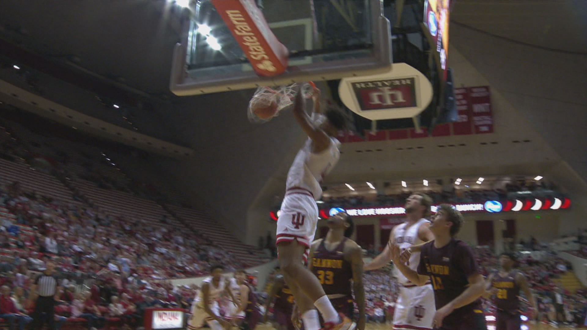 Slam Dunk - HD Wallpaper 