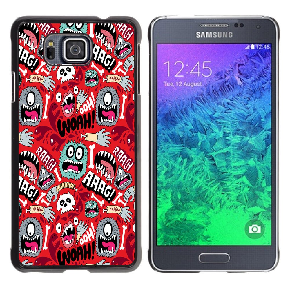 Mobile Phone - HD Wallpaper 