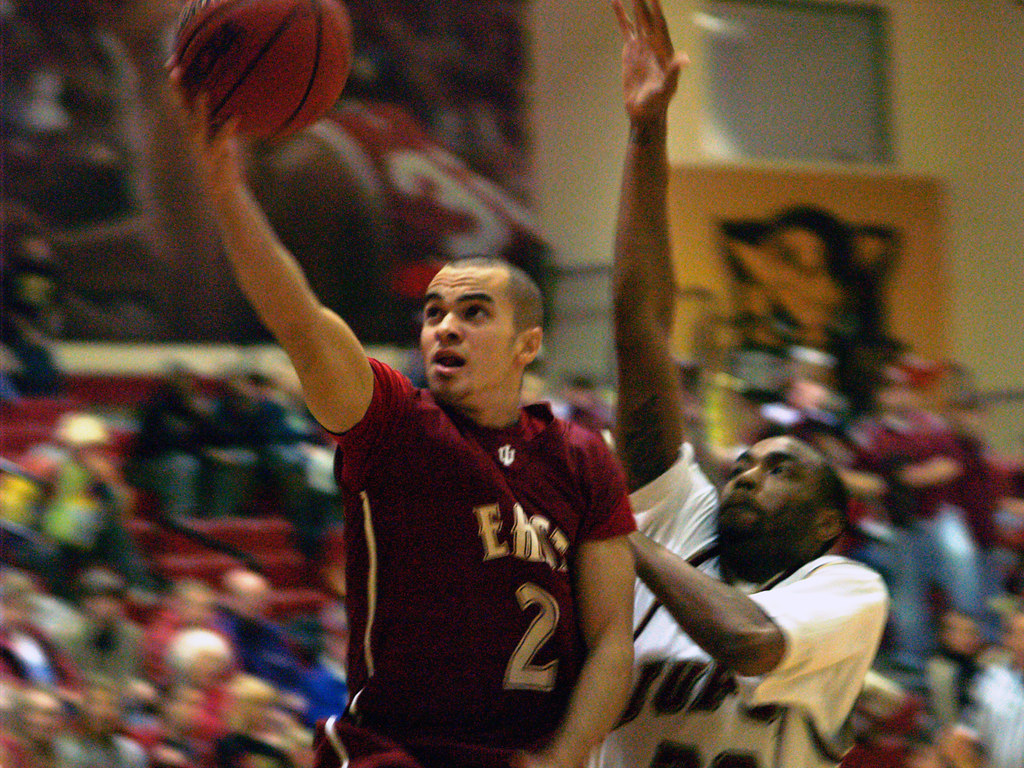 Basketball Moves - HD Wallpaper 