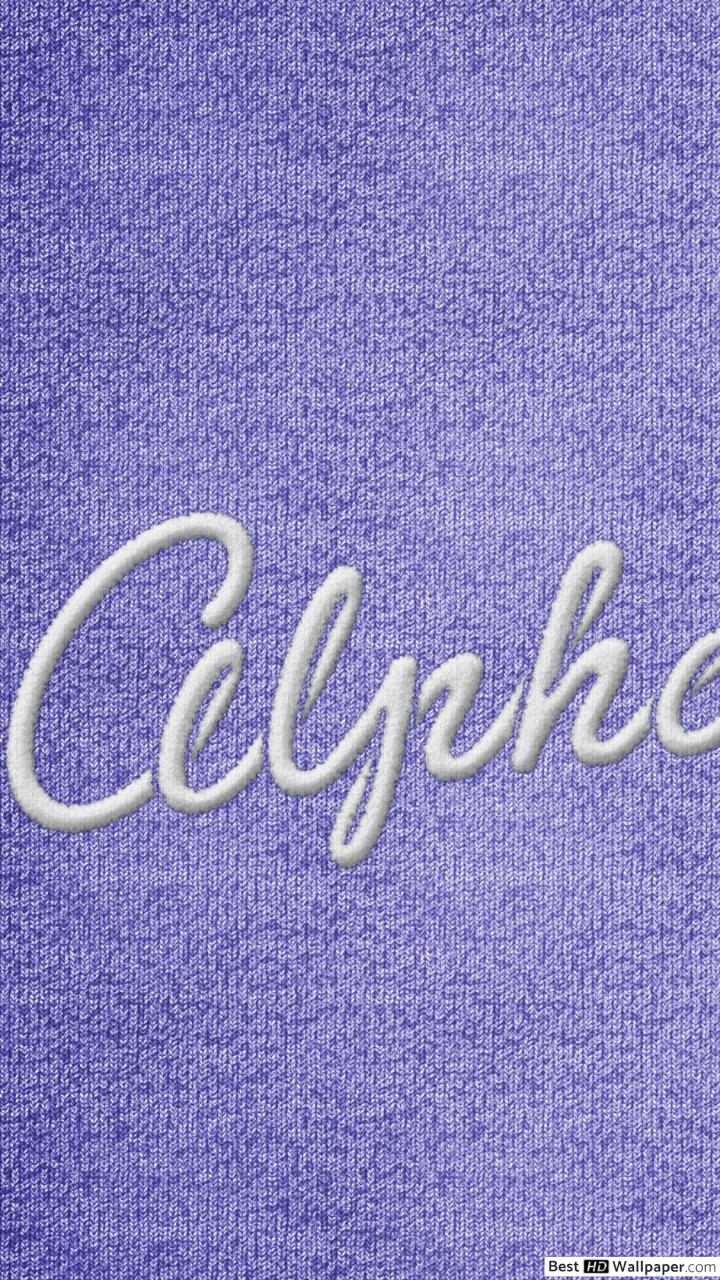 Apple - HD Wallpaper 