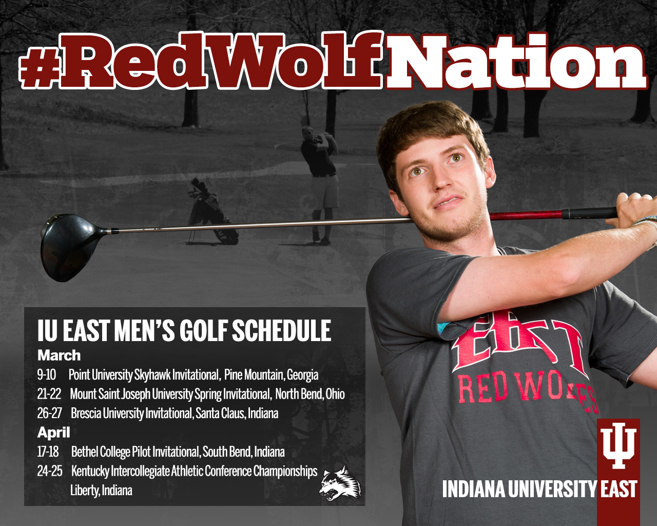 Squat - 1280x1024 Wallpaper - teahub.io