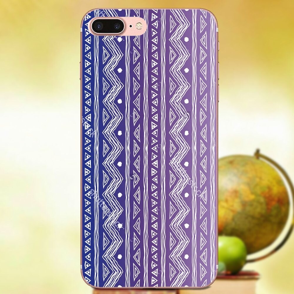 Mobile Phone - HD Wallpaper 