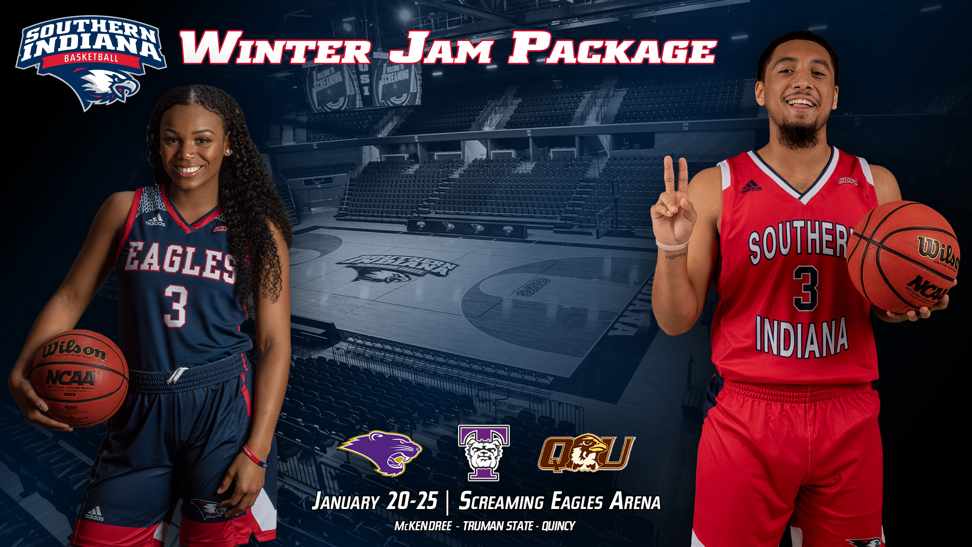 Basketball Moves - HD Wallpaper 