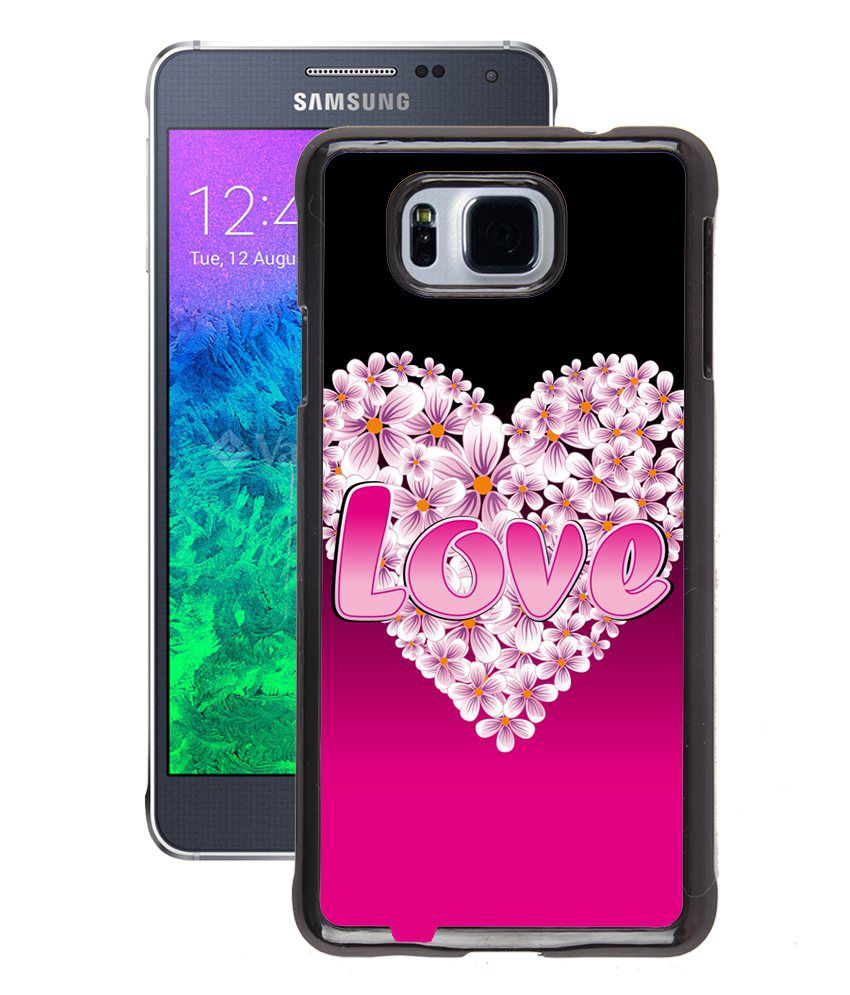 Love Heart - HD Wallpaper 