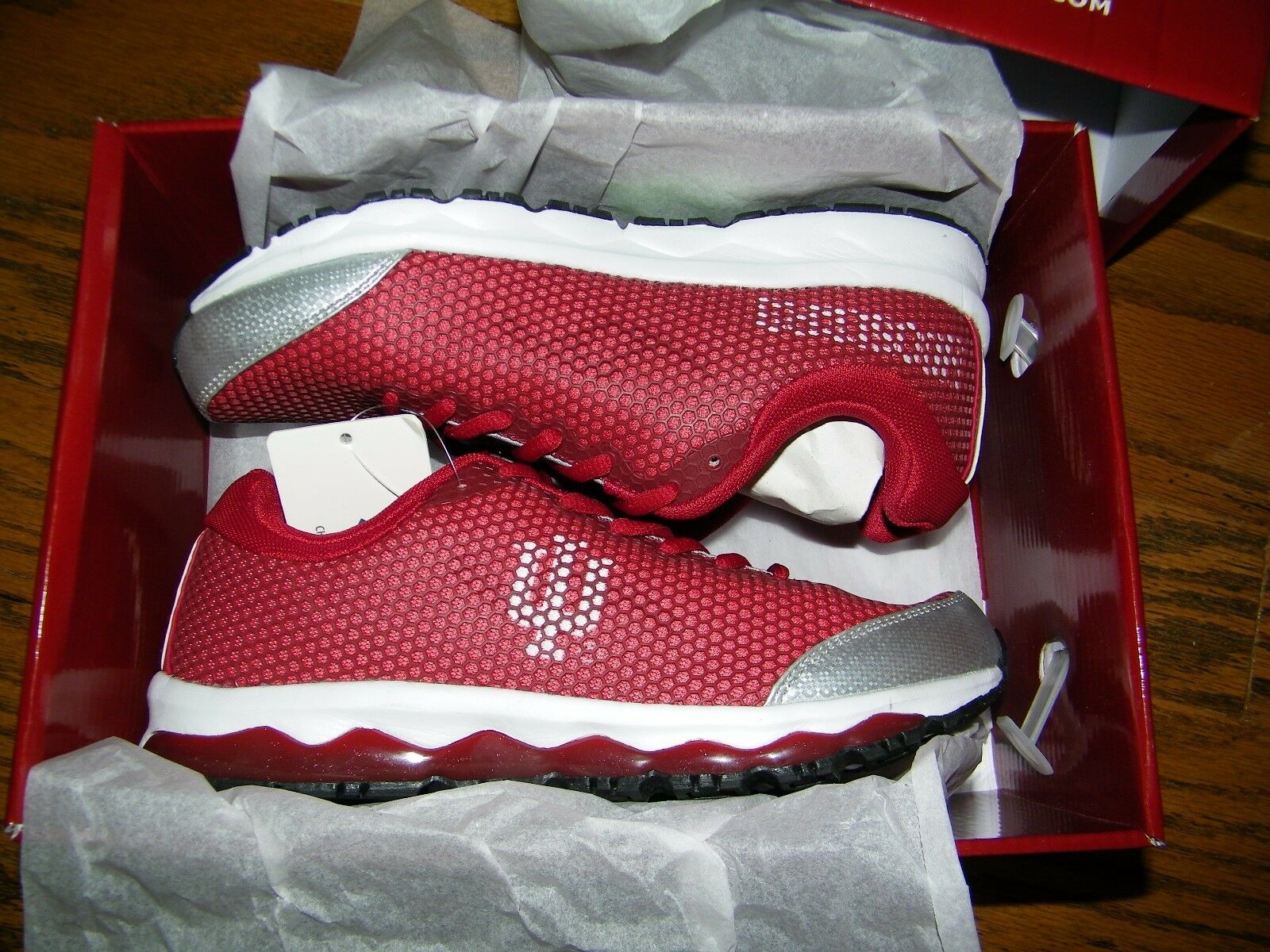 Indiana University Bloomington - HD Wallpaper 