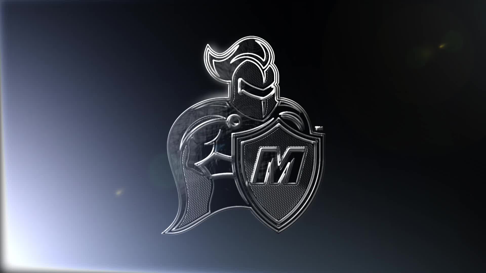 Emblem - HD Wallpaper 