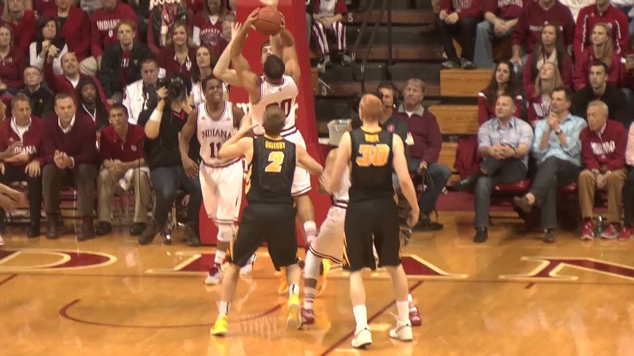 Dribble Basketball - HD Wallpaper 