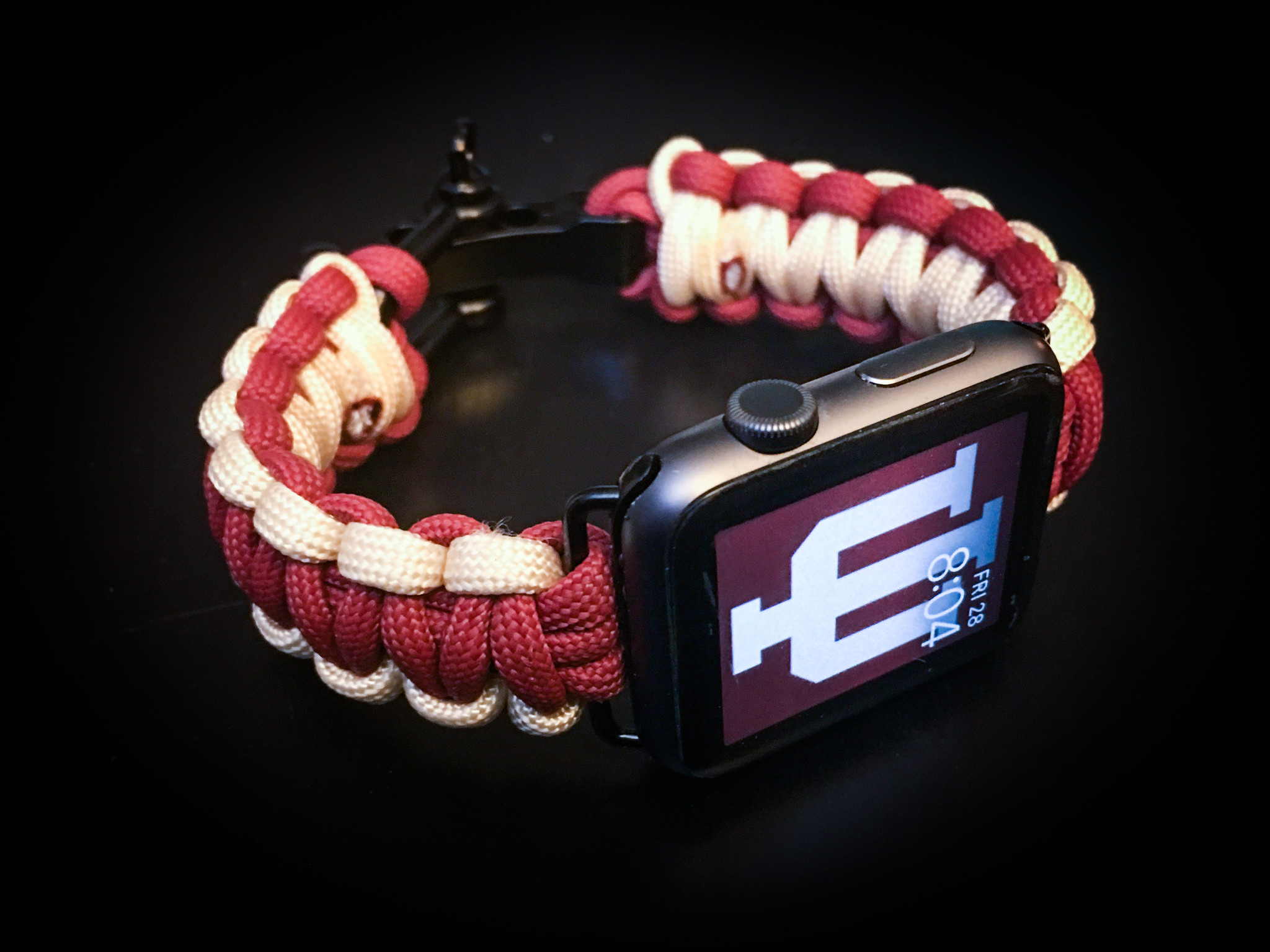 Bracelet - HD Wallpaper 