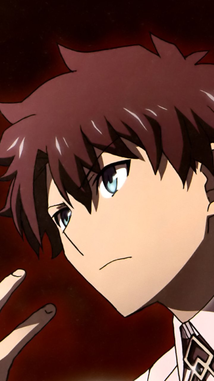 Fate Grand Order Ritsuka Fujimaru - Fate Ritsuka Fujimaru Christmas - HD Wallpaper 