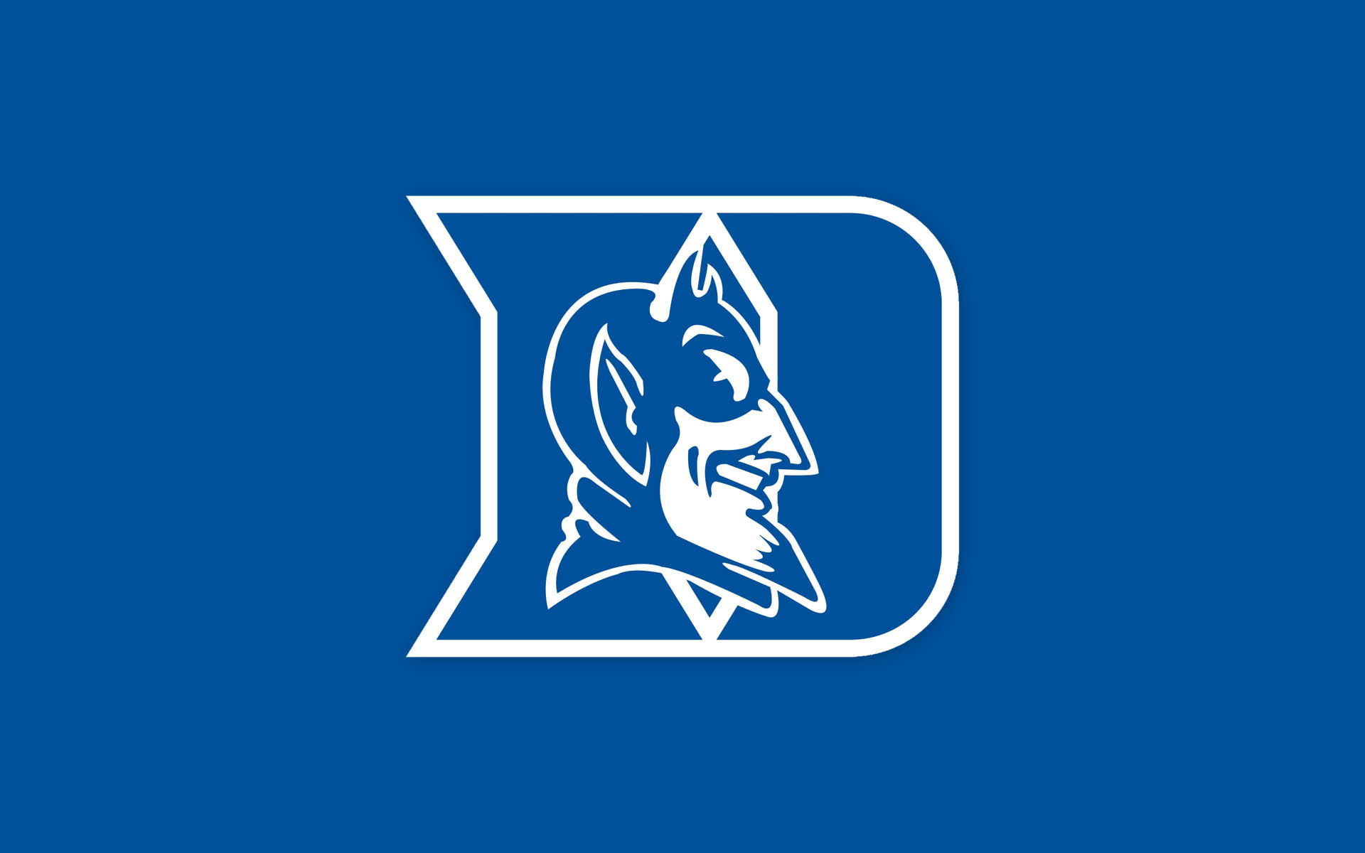 Duke University Basketball Wallpaper 
 Data Src Indiana - Duke Blue Devils Cover - HD Wallpaper 