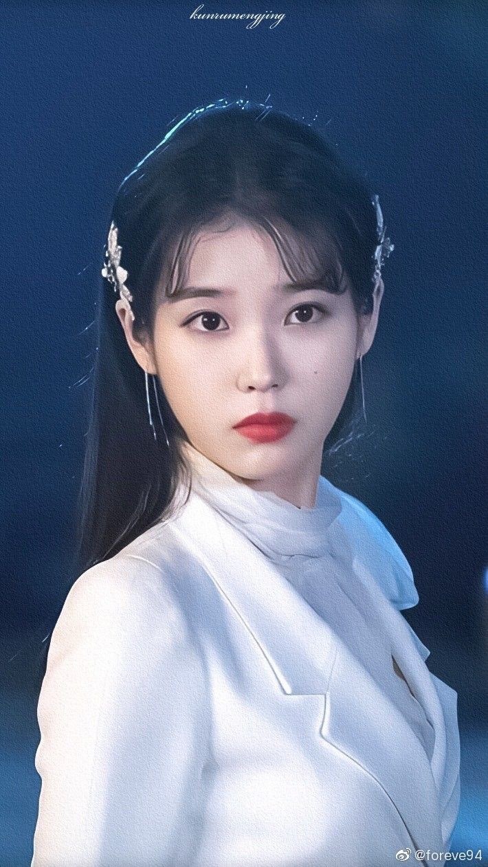 Image - Iu Hotel Del Luna - HD Wallpaper 