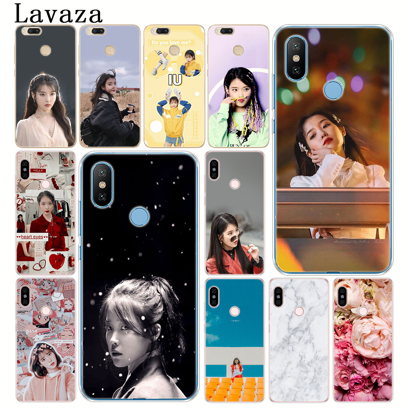 Iphone - HD Wallpaper 